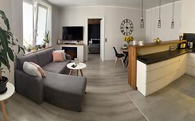 Apartament Centrum Bodzentynska, Centrum Rynek, Bezplatny Parking