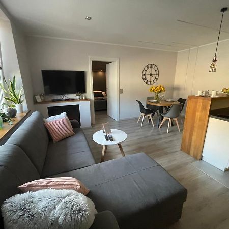 Apartament Centrum Bodzentynska, Centrum Rynek, Bezplatny Parking Кельце Екстер'єр фото