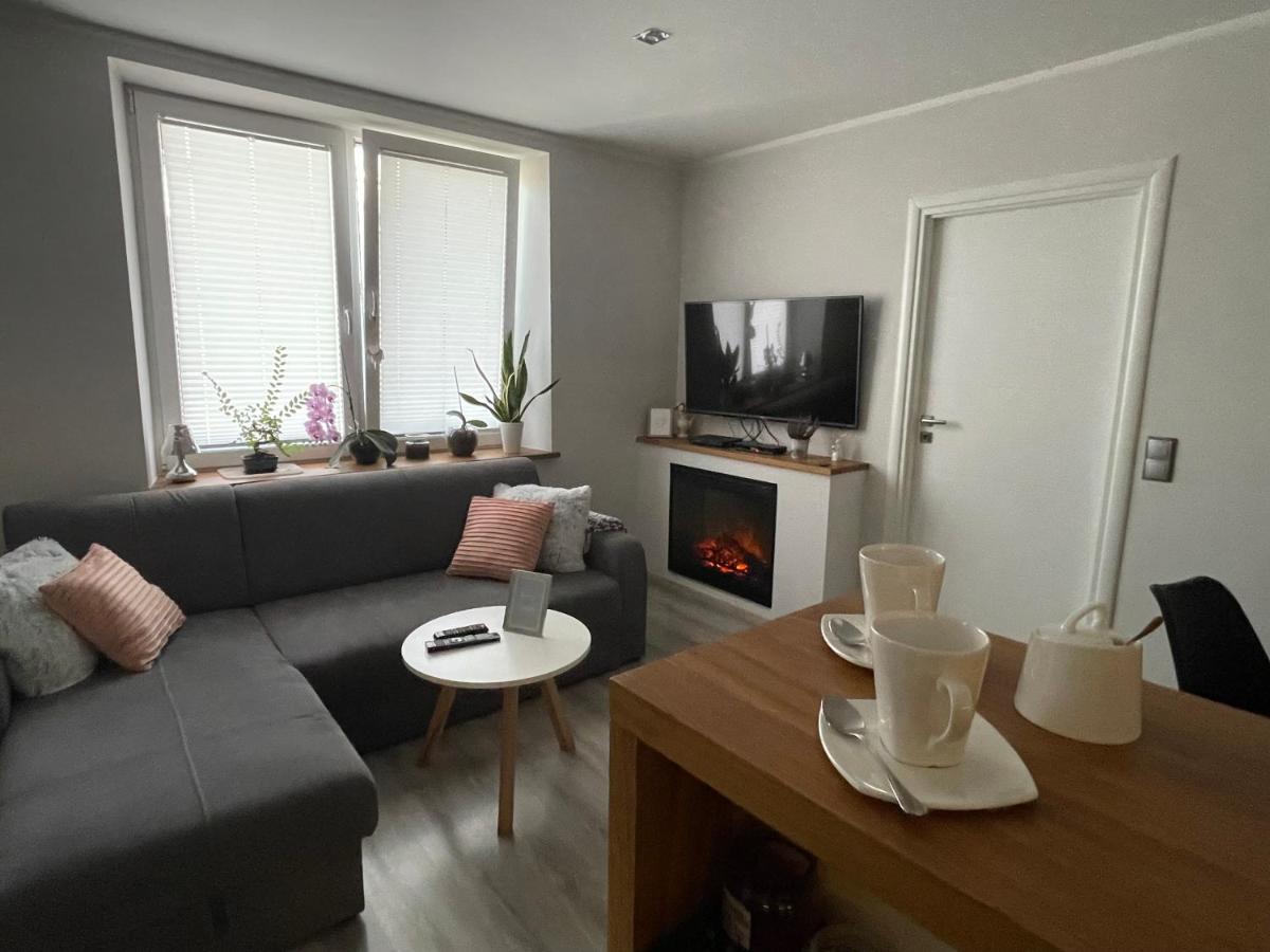 Apartament Centrum Bodzentynska, Centrum Rynek, Bezplatny Parking Кельце Екстер'єр фото