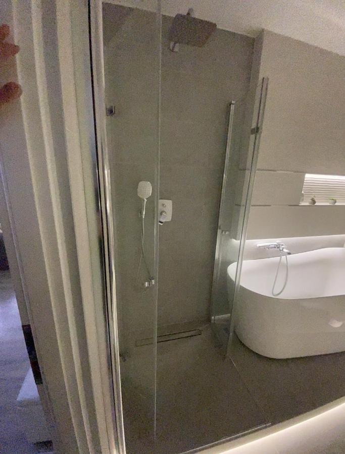 Apartament Centrum Bodzentynska, Centrum Rynek, Bezplatny Parking Кельце Екстер'єр фото