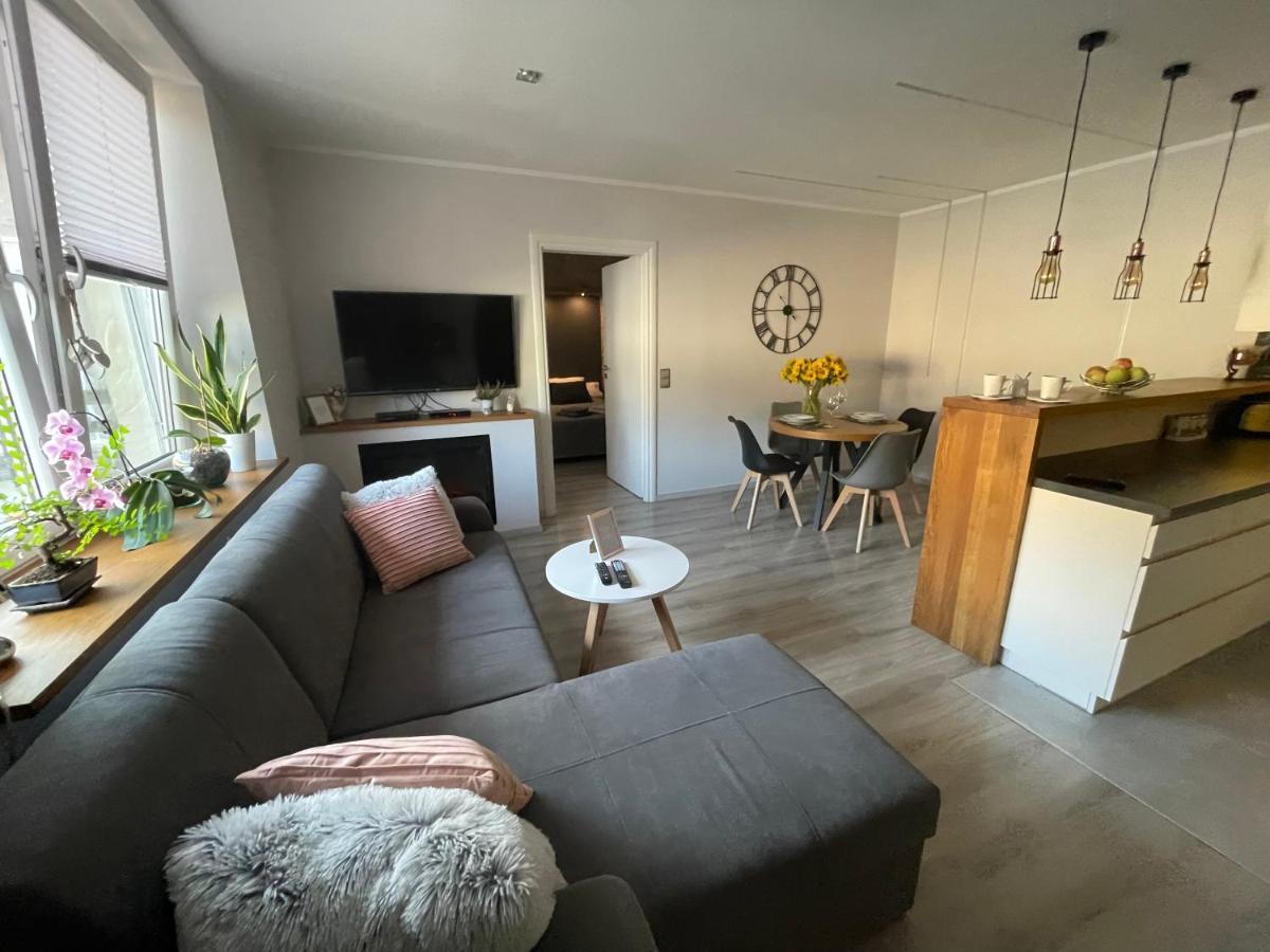 Apartament Centrum Bodzentynska, Centrum Rynek, Bezplatny Parking Кельце Екстер'єр фото