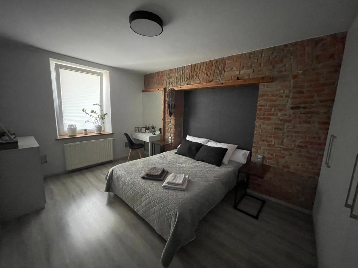 Apartament Centrum Bodzentynska, Centrum Rynek, Bezplatny Parking Кельце Екстер'єр фото