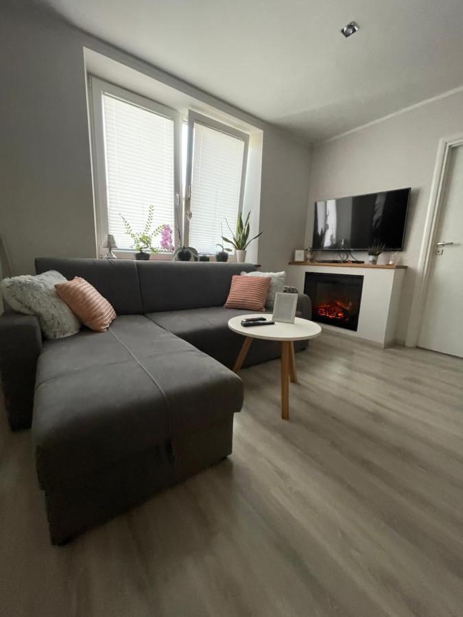 Apartament Centrum Bodzentynska, Centrum Rynek, Bezplatny Parking Кельце Екстер'єр фото