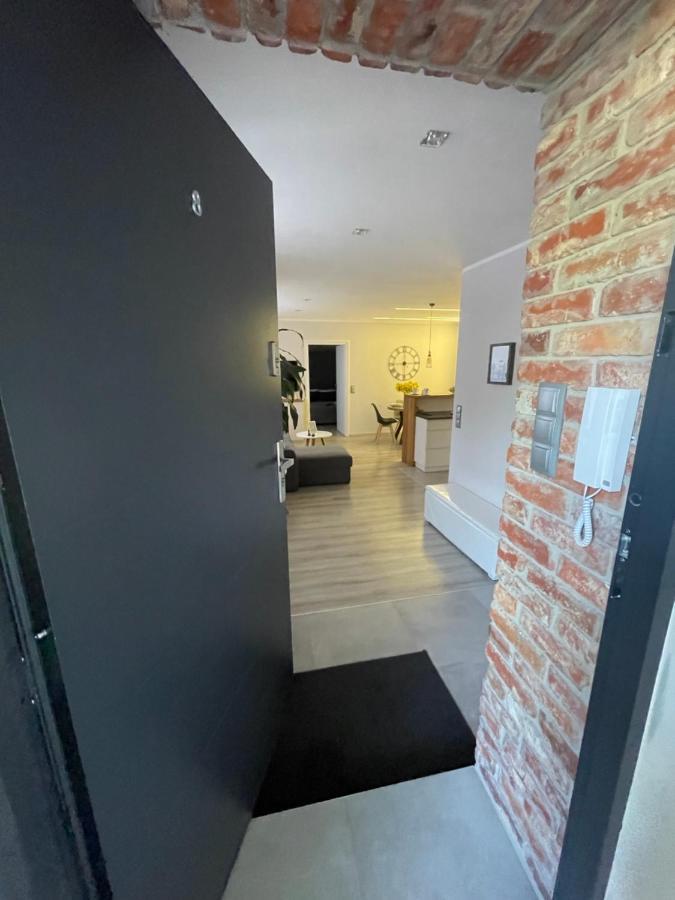 Apartament Centrum Bodzentynska, Centrum Rynek, Bezplatny Parking Кельце Екстер'єр фото